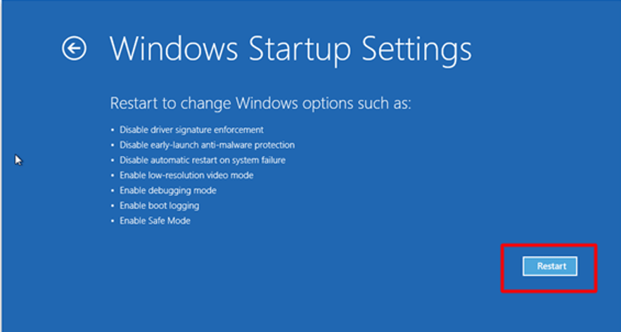如何修复Windows 10上的黑屏问题？解决办法介绍