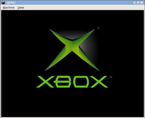 Windows的10款最佳Xbox模拟器：哪个最好用？