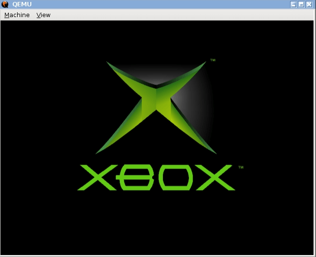Windows的9款最佳Xbox模拟器合集：哪个最好？