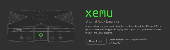 Windows的10个最佳Xbox 360模拟器合集