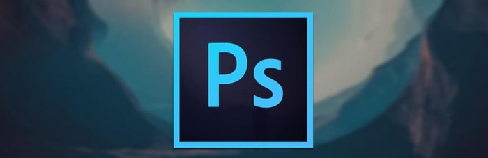 Adobe Photoshop CC 最新5个最佳免费照片降噪工具和网站合集