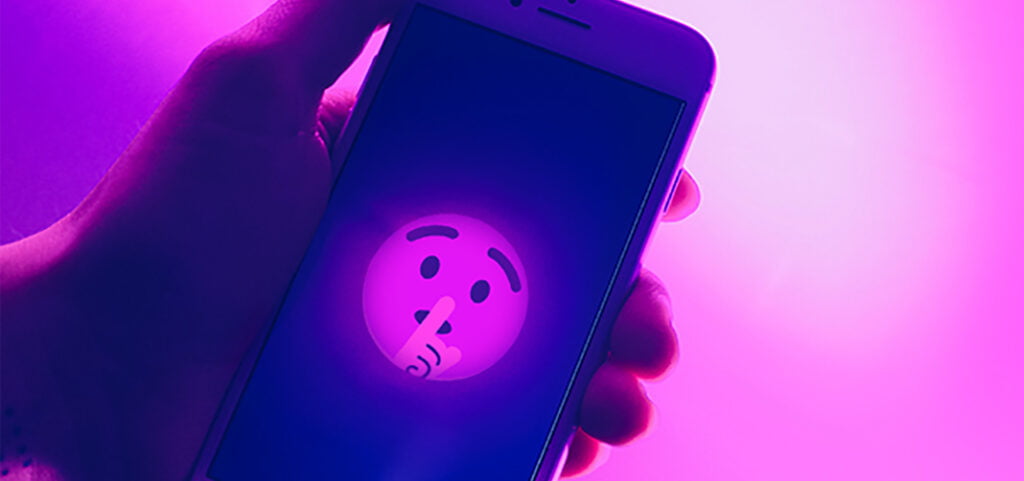 在 Android 14 上隐藏图片和视频的 9 款最佳应用 9个在Android上隐藏图片和视频的最佳应用