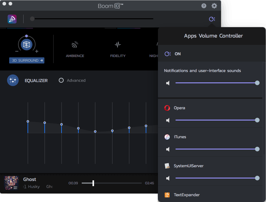 Windows的10个最佳音频均衡器合集：哪个最好？