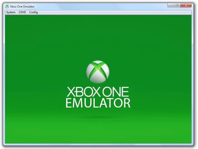 Windows的8个最佳Xbox One模拟器合集