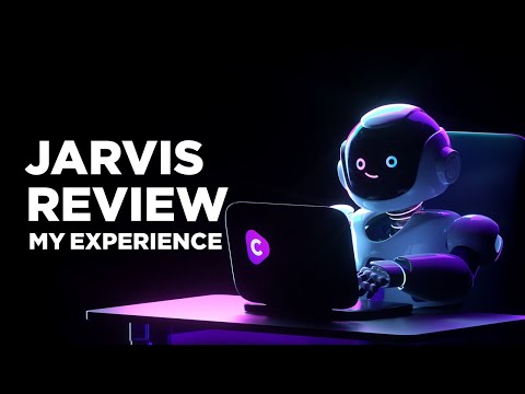 将Jarvis.ai与Surfer SEO结合使用的终极指南（新策略）