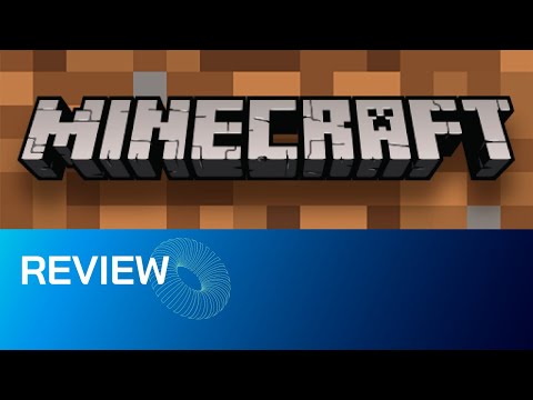 Minecraft：Java和Windows 10版之间的27个主要区别（适用于新玩家）