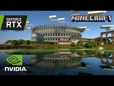 Minecraft：Java和Windows 10版之间的27个主要区别（适用于新玩家）