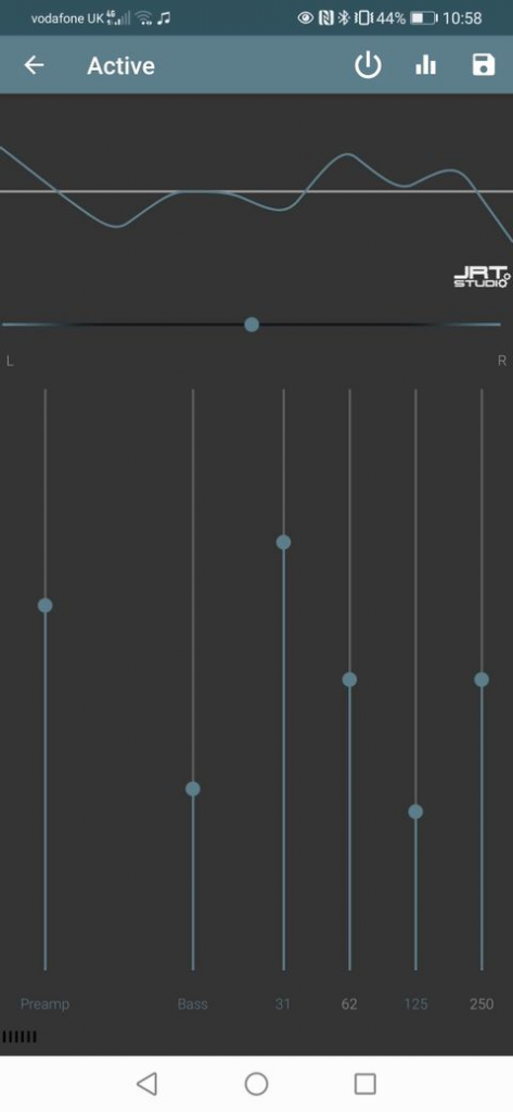 Android的15个最佳离线音乐播放器应用合集