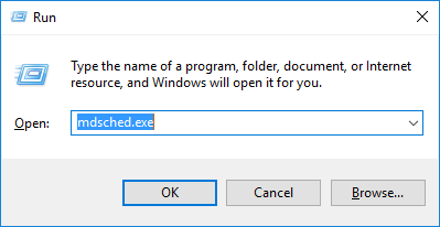 如何修复Windows上的clock_watchdog_timeout错误？