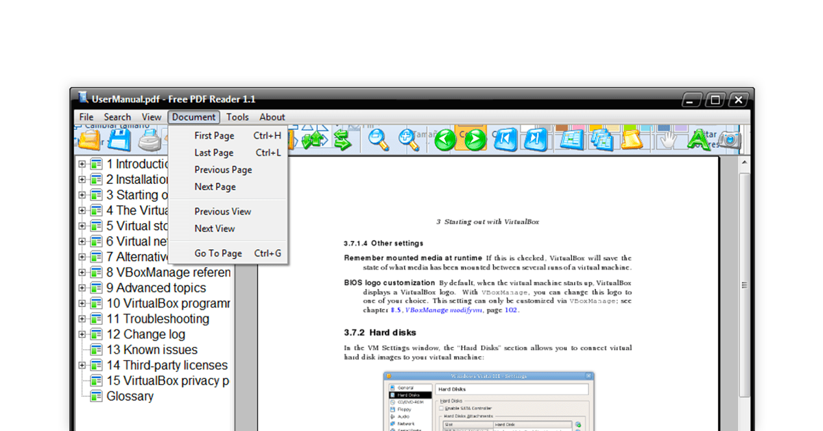 12款适用于Windows、Mac等的最佳免费PDF编辑器