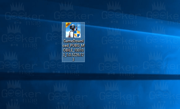 如何使用官方模拟器 2 在 Windows 10 PC 上玩 PUBG Mobile 如何使用官方模拟器在Windows 10上玩PUBG Mobile?