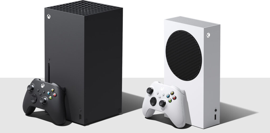 Xbox Series X值得购买吗？购买它的5个理由