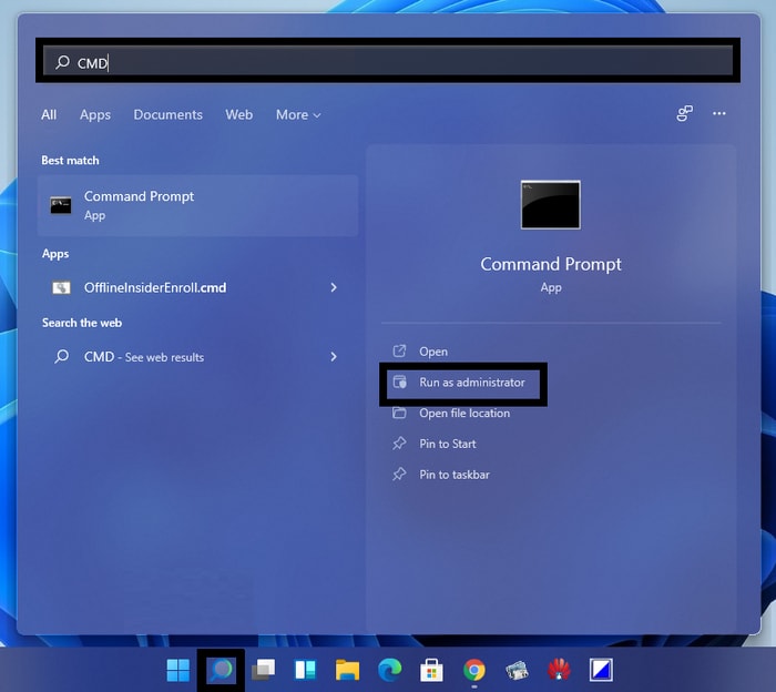 如何在Windows 11上安装和运行Android程序?分步指南