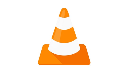 适用于 Windows 的 vlc 媒体播放器