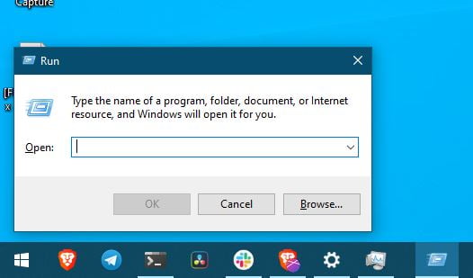 Windows 10 中的 yourphone.exe 是什么? 你应该担心吗? 20 Windows 10中的yourphone.exe是什么?你应该担心吗?