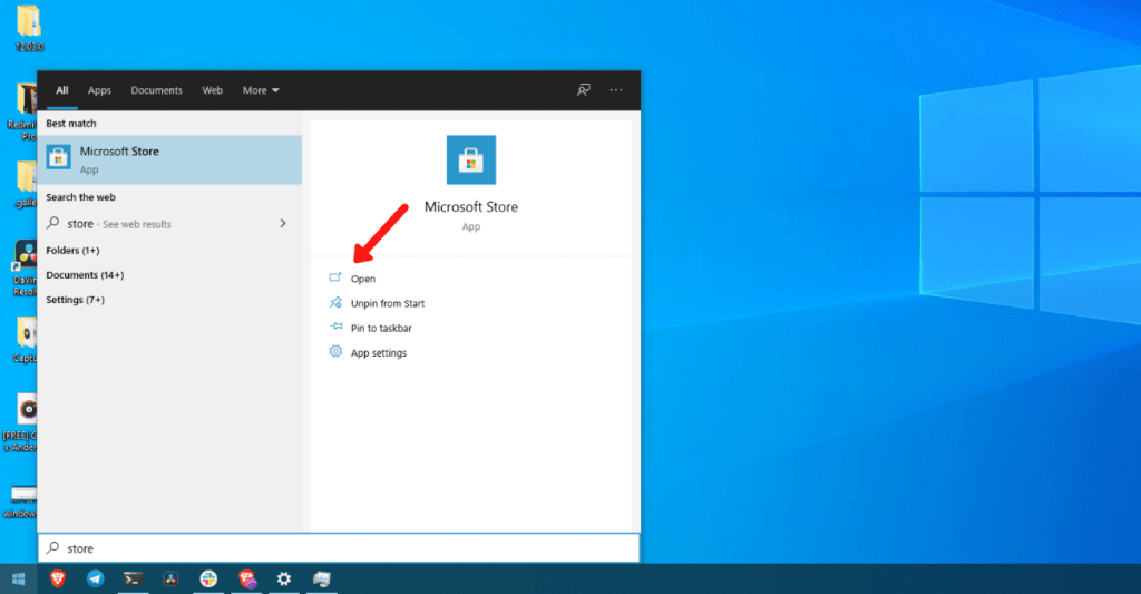 Windows 10 中的 yourphone.exe 是什么? 你应该担心吗? 22 Windows 10中的yourphone.exe是什么?你应该担心吗?