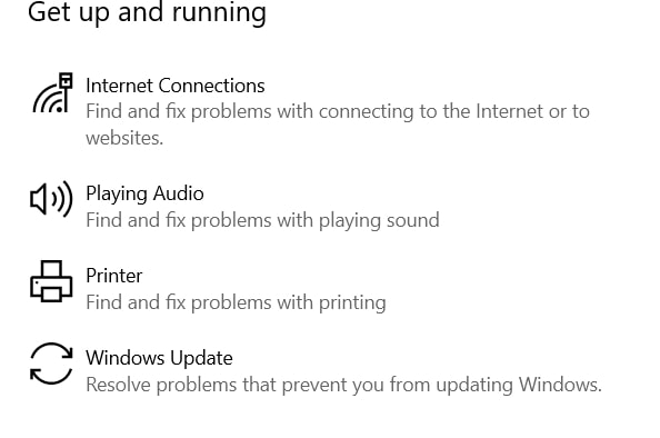 如何修复Windows 10启动很慢的解决办法