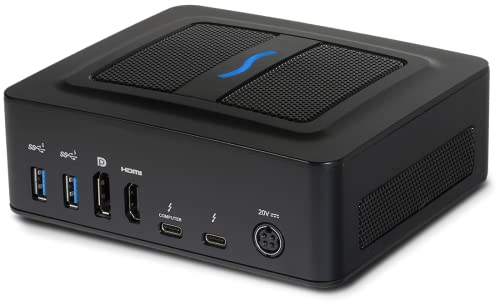 十四行诗脱离 egpu for mac