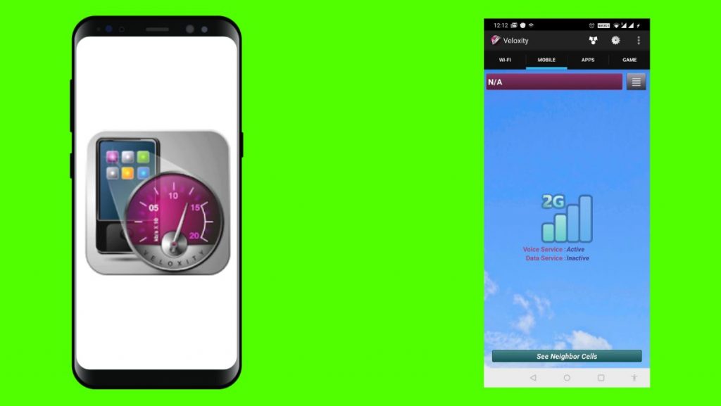 9款Android的最佳互联网提速应用：提高手机速度