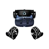 HTC VIVE 宇宙