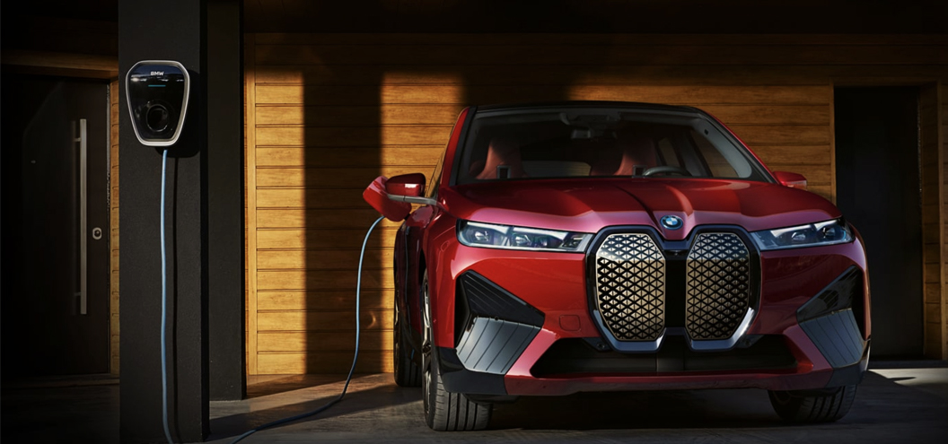 2022年及以后的最佳新电动汽车合集：你想买哪款？