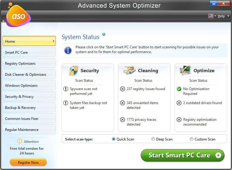 10款最佳PC Xbox 360模拟器合集:哪个最好用?