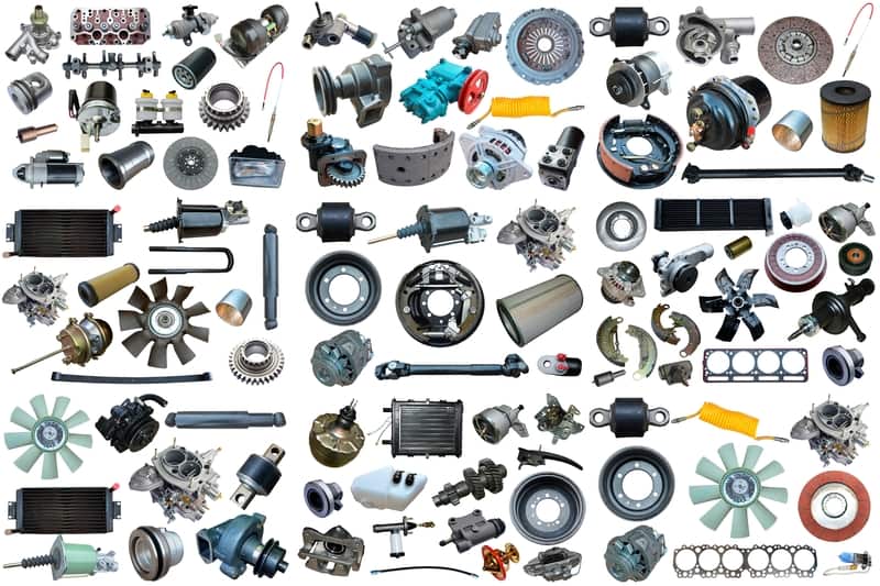 Aftermarket-auto-parts-3