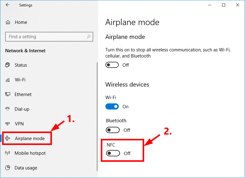 如何修复Windows 10的WUDFHost.exe高CPU使用率?
