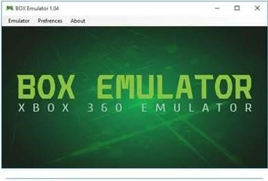 10款最佳PC Xbox 360模拟器合集：哪个最好用？
