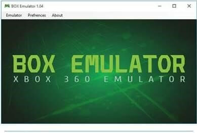 10款最佳PC Xbox 360模拟器合集:哪个最好用?