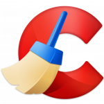 Piriform CCleaner