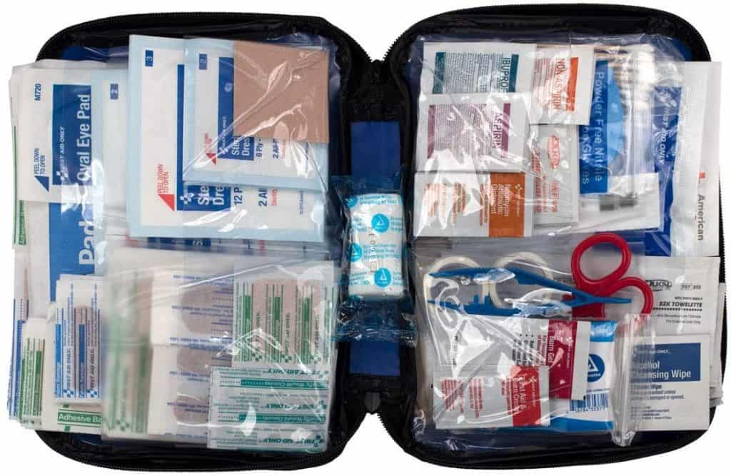 First-Aid-Only-299-Pieces-All-Purpose-First-Aid-Emergency-Kit-FAO-442