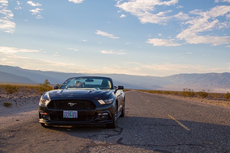 福特野马-GT-Convertible.jpg