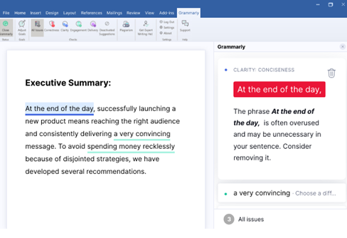 常用的最佳Microsoft Word插件：提升你的工作效率