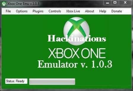 10款最佳PC Xbox 360模拟器合集:哪个最好用?