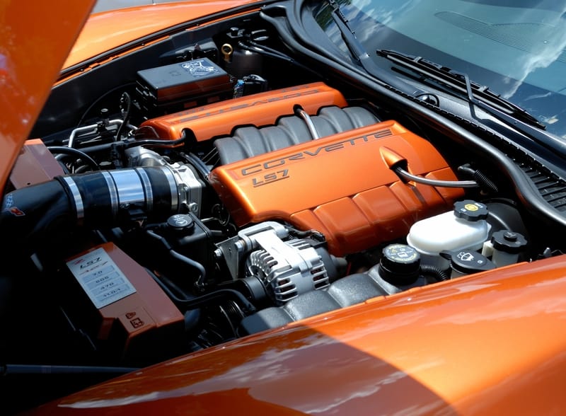 LS1-engine-2