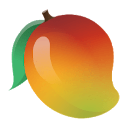 Mango Health