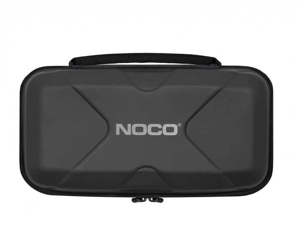 NOCO-GB20-GB40-Jump-Start-Case