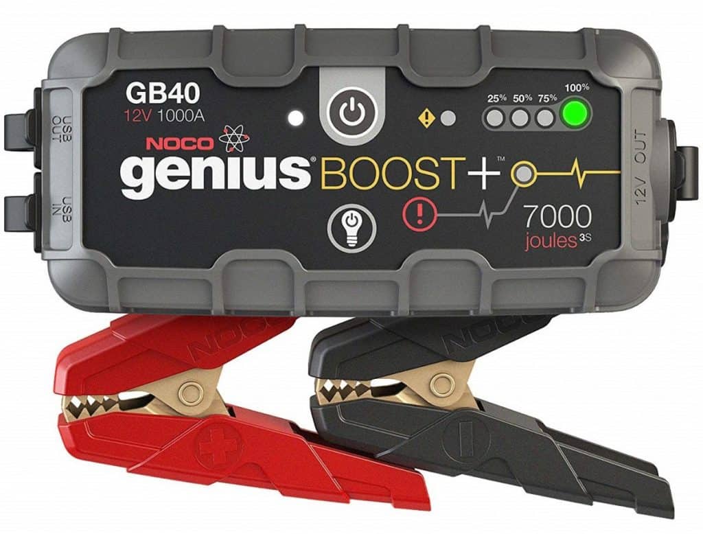 NOCO-boost-plus-Car-Battery-Jump-Starter