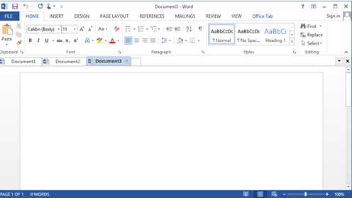 常用的最佳Microsoft Word插件：提升你的工作效率