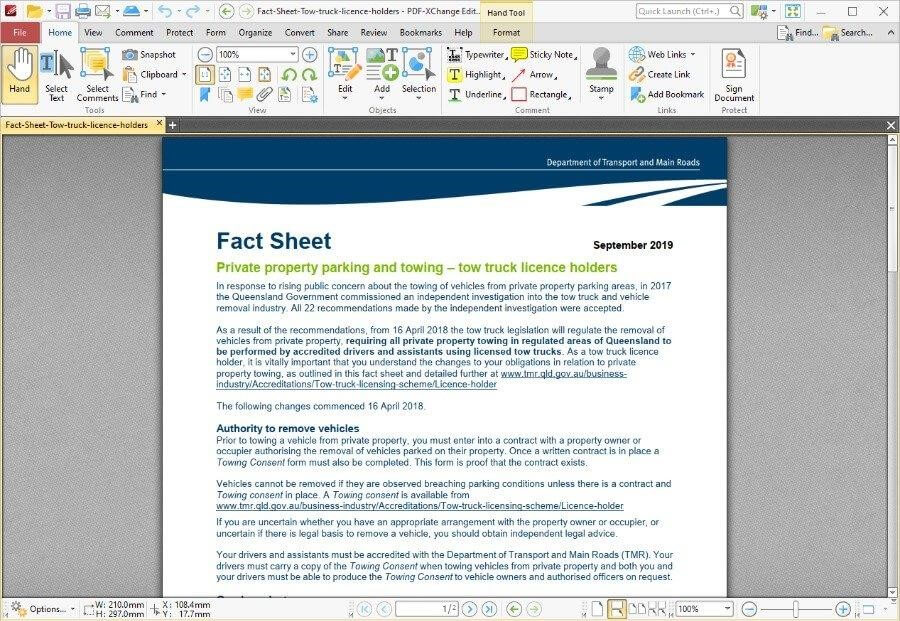 Windows的9大最快最佳PDF阅读器合集
