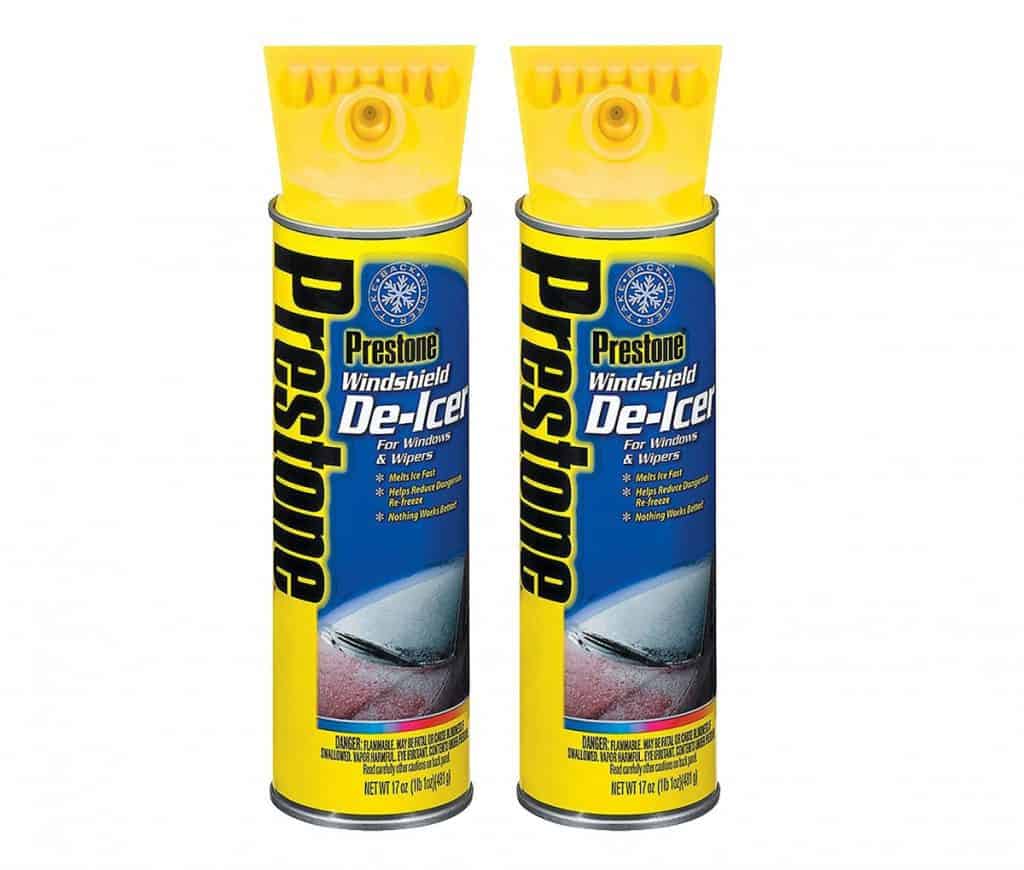 Prestone-AS244-Windshield-De-Icer-17oz.-Aerosol-TWIN-PACK