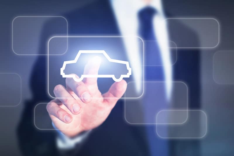 如何选择你的第一辆车:20个新手重要提示