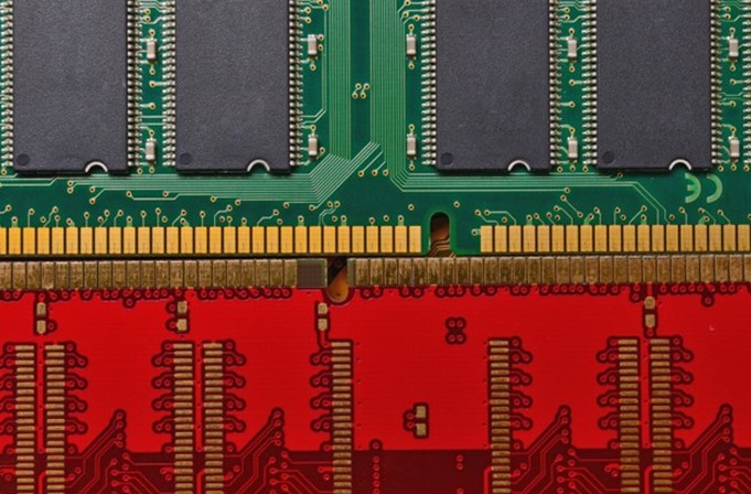 RAM（内存）问题的症状以及如何修复它？分步指南