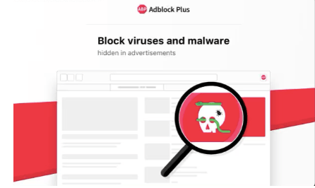 Ad Block Plus