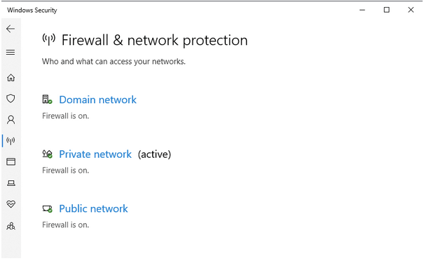 如何修复Windows 10的OneDrive错误代码0x800c0005?