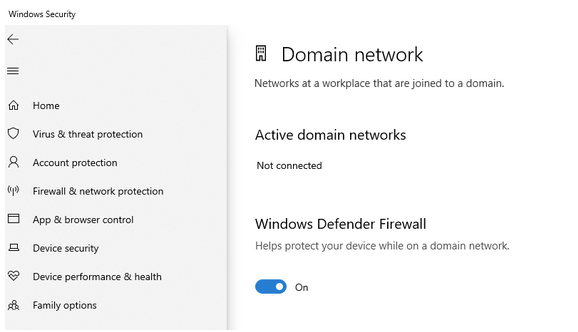 如何修复Windows 10的OneDrive错误代码0x800c0005?