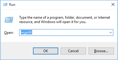 如何修复Windows 10的OneDrive错误代码0x800c0005？