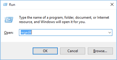 如何修复Windows 10的OneDrive错误代码0x800c0005?