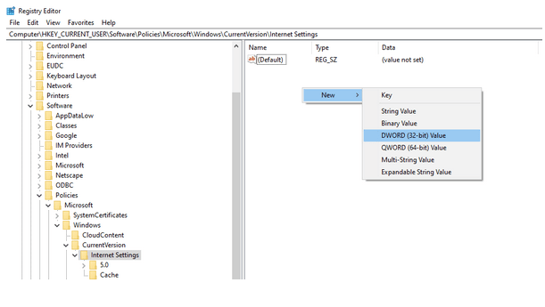 如何修复Windows 10的OneDrive错误代码0x800c0005?